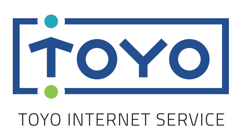 장애보고 담당자