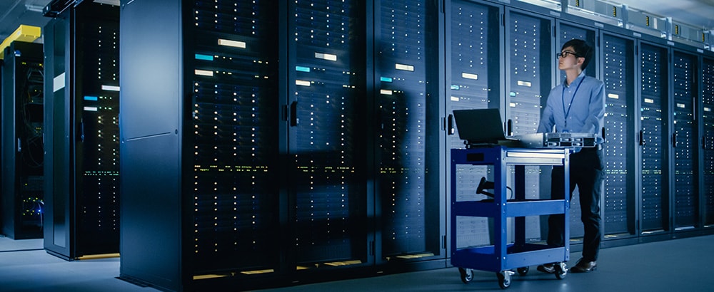 코로케이션이란?